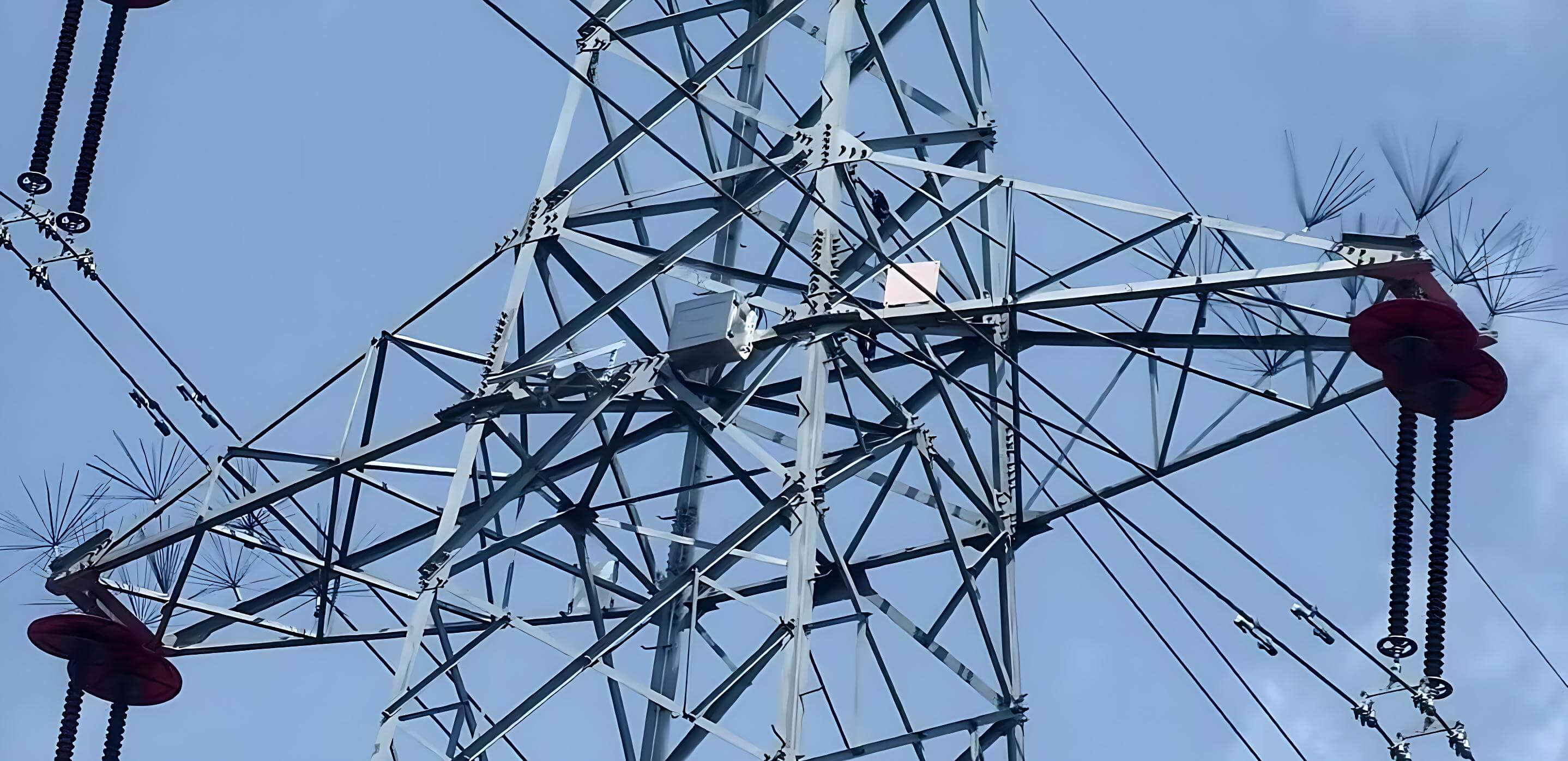 輸電線路拉力覆冰在線監(jiān)測裝置.jpg