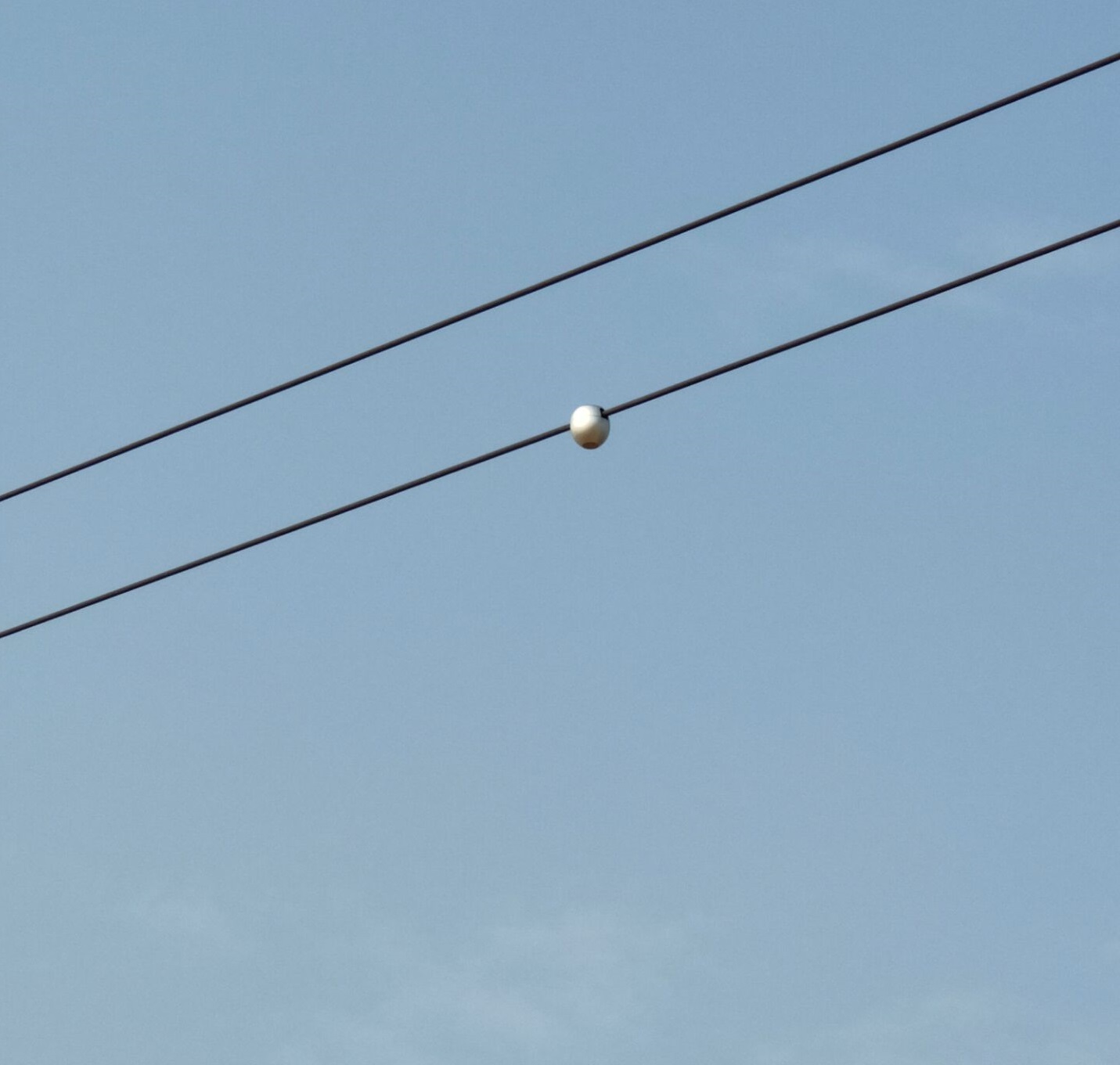 科技賦能！安徽電力借特力康輸電線路導線舞動在線監(jiān)測裝置，攻克導線舞動難題