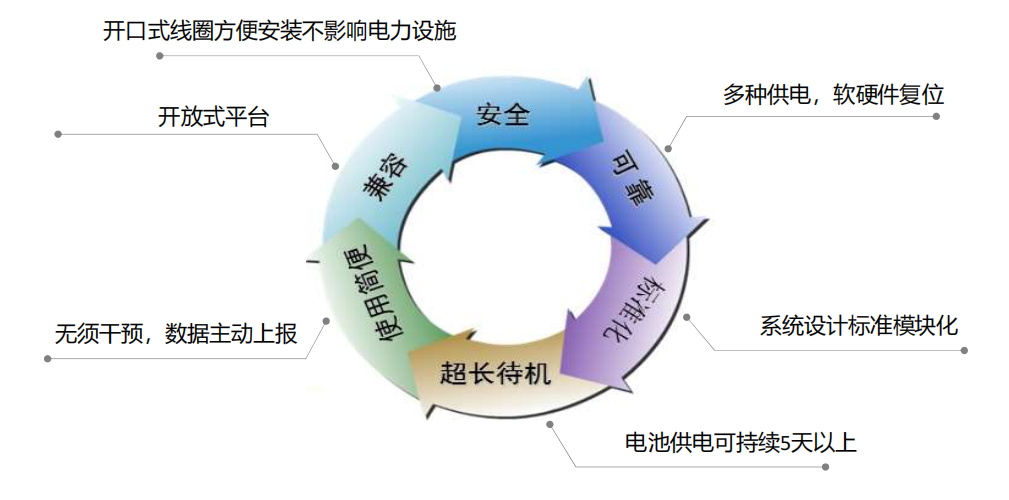 bcfc70df-7c93-4913-9564-5e24d3ac2258_看圖王.jpg