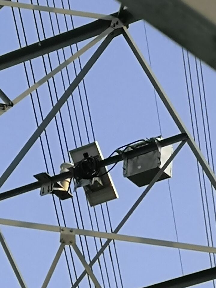 20241220113905_3714.jpg