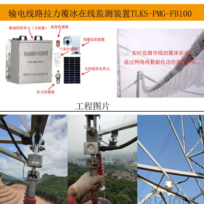 20241220114210_4708_看圖王.jpg
