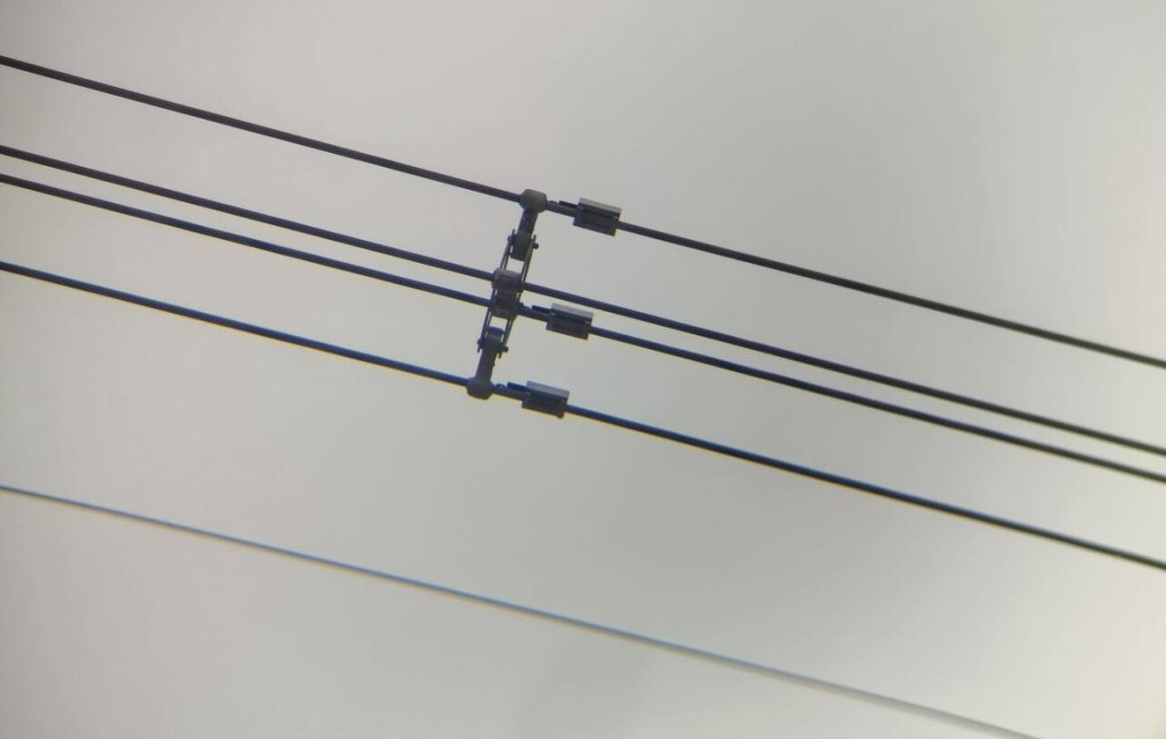 特力康輸電線路防舞動監(jiān)測系統(tǒng).jpg
